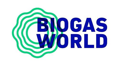 BiogasWorld Logo (1)